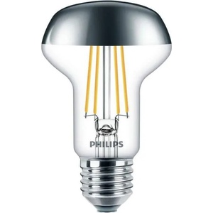 Philips E27 4W 2700K (P4931)