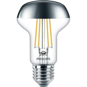 Image 1 of Philips E27 4W 2700K (P4931)