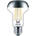 Philips E27 4W 2700K (P4931)
