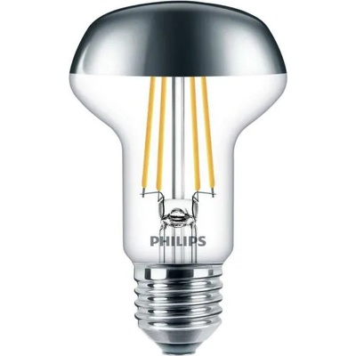 Philips E27 4W 2700K (P4931)