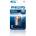Philips CR2/01B ELEM LITHIUM 3.0V 1-BLISTER PHOTO (CR2/01B)