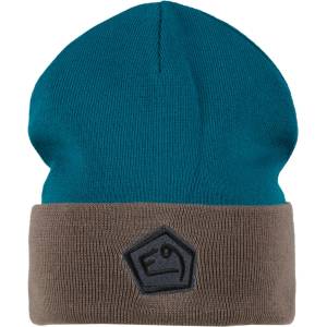 E9 Зимна шапка (beanie) E9 D-Beanie - Sapphire - размер One Size (904-6631-0111)