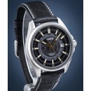 Lorus RU411AX9