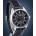 Lorus RU411AX9