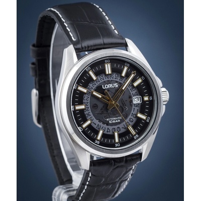 Lorus RU411AX9