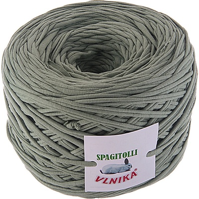 VLNIKA Příze Spagitolli Varianta: 605