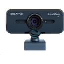 Image 1 of Creative Sync 2K QHD V3