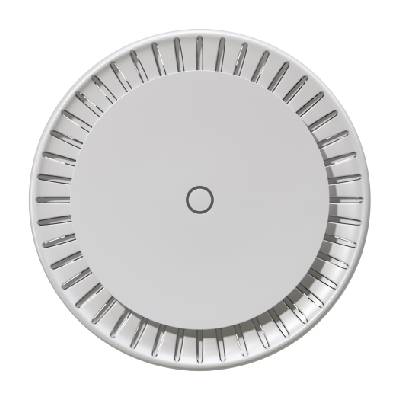 MikroTik cAPGi-5HaxD2HaxD, cAP ax CAPGI-5HAXD2HAXD