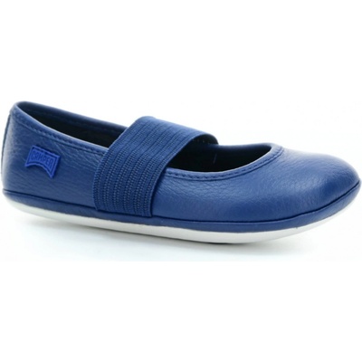 Camper Right Kids Sella balerínky nudo