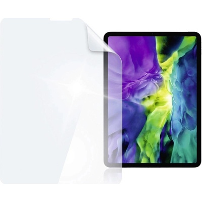 Fixed Paperlike Screen Protector pro Apple iPad Pro 11 2018/2020 /iPad Air 2020 FIXPSP-625