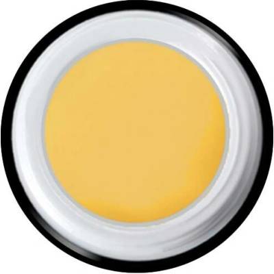 Laif One Stroke Uv Led gel 15 sand 6 ml