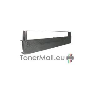 Fullmark Найлонова лента Fullmark N741BK