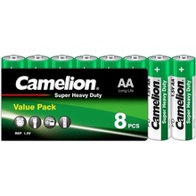 Camelion Super HD AA 8ks 10000806