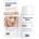 ISDIN FotoUltra Тониран слънцезащитен флуид Active Unify Color, SPF50+, 50 ml
