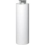 Prima Klima Карбонов филтър PrimaKlima Carbocone K4601-125 Ø125mm, 625mm-600m3/h