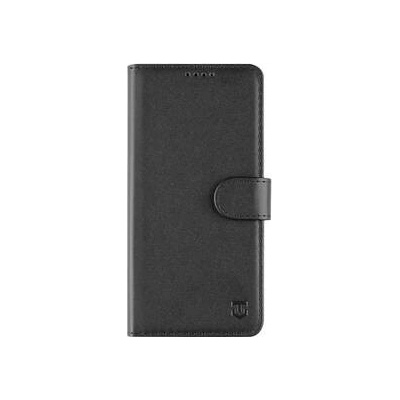Tactical Field Notes na Xiaomi 14T Pro (57983123198) černé