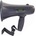 UZI 15W