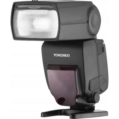 Yongnuo YN685 II 60 Ws