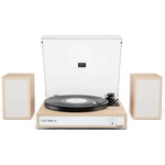 Victrola VTS-1300 Harmony Natural Kit (5060647650544)