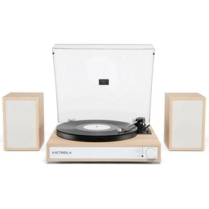 Victrola VTS-1300 Harmony Natural Kit (5060647650544)