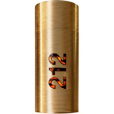 Carolina Herrera Парфюм 212 Men, 100 ml