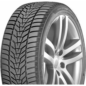 Hankook Winter I*Cept EVO2 W320A 295/35 R23 108W