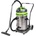 Stürmer Cleancraft dryCAT 362 IRSCТ-3