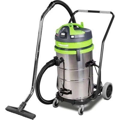 Stürmer Cleancraft dryCAT 362 IRSCТ-3