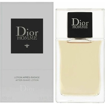 Dior Homme 2020 After Shave Lotion 100 ml афтършейв за мъже