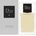 Dior Homme 2020 After Shave Lotion 100 ml афтършейв за мъже