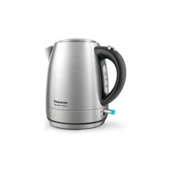 Taurus Чайник Taurus Стомана