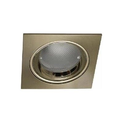 Svietidlo CT-DS87-AB Patina (Kanlux)