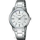 Casio MTP-1303D-7A