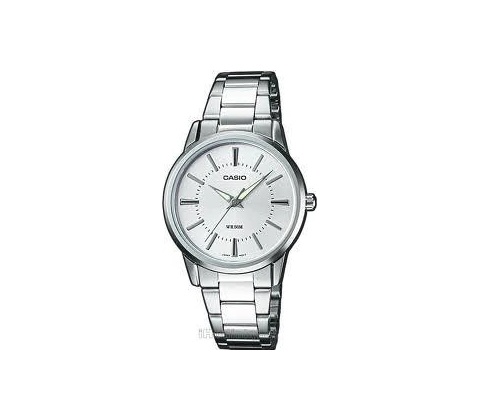 Casio MTP-1303D-7A