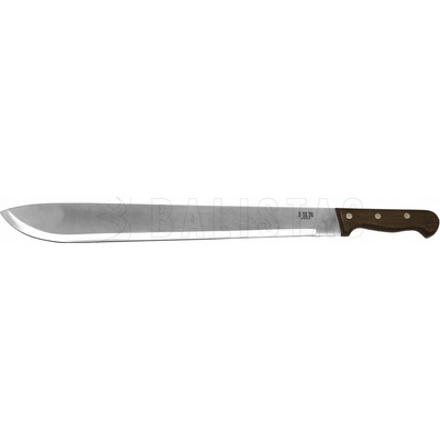 Joker JKR124
