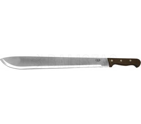 Joker JKR124