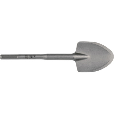 MILWAUKEE Sekáč SDS-Max lopatkový 110 x 400 mm 4932343747