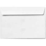 GPV Office Depot LC5 силиконов плик с печат 500бр (125303)