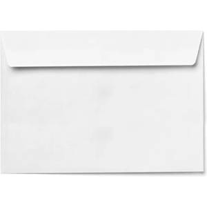 GPV Office Depot LC5 силиконов плик с печат 500бр (125303)