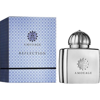 Amouage Reflection EDP 100 ml - Парфюм за жени