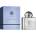 Amouage Reflection EDP 100 ml - Парфюм за жени