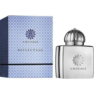 Amouage Reflection EDP 100 ml - Парфюм за жени