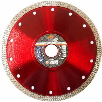 Magg Diamantový kotouč 180 x 22 x 10 mm 010004