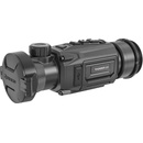 Hikmicro Thunder TQ50 2.0