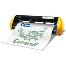 GCC Expert II 24 (60 cm)
