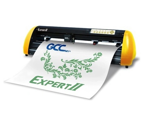 GCC Expert II 24 (60 cm)