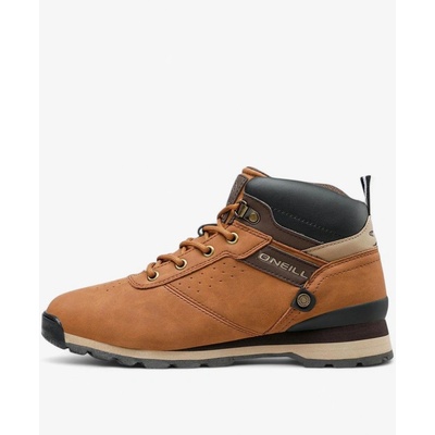 O'Neill Grand Teton Mid Shoes Brown M