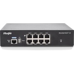 Ruijie EG2100-P V2