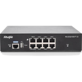 Image 1 of Ruijie EG2100-P V2