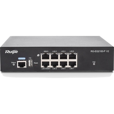 Ruijie EG2100-P V2